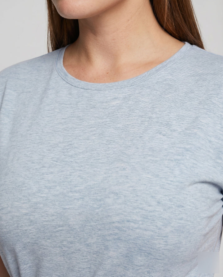 Product 15591388315978 - close_up_detail