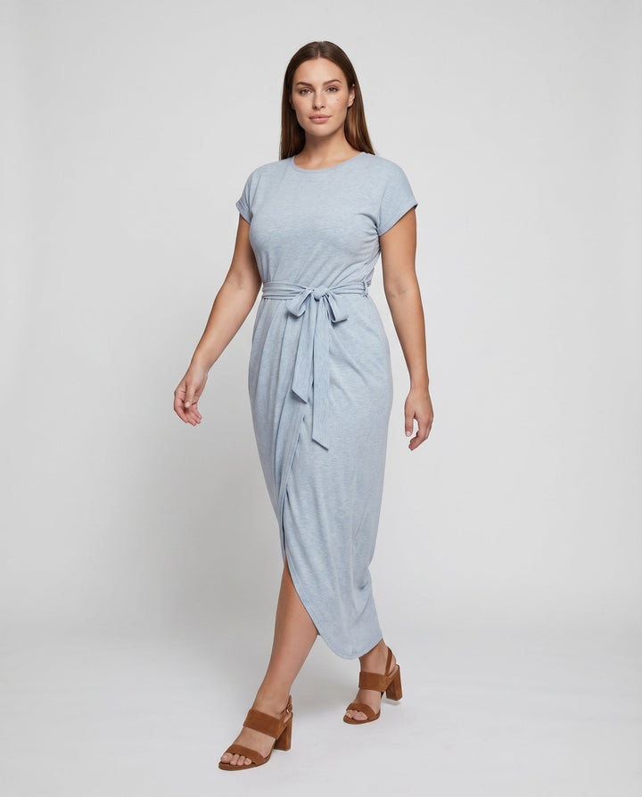 Product 15591388315978 - full_body_front