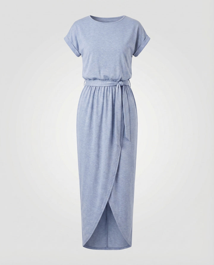 Product 15591388315978 - product_only