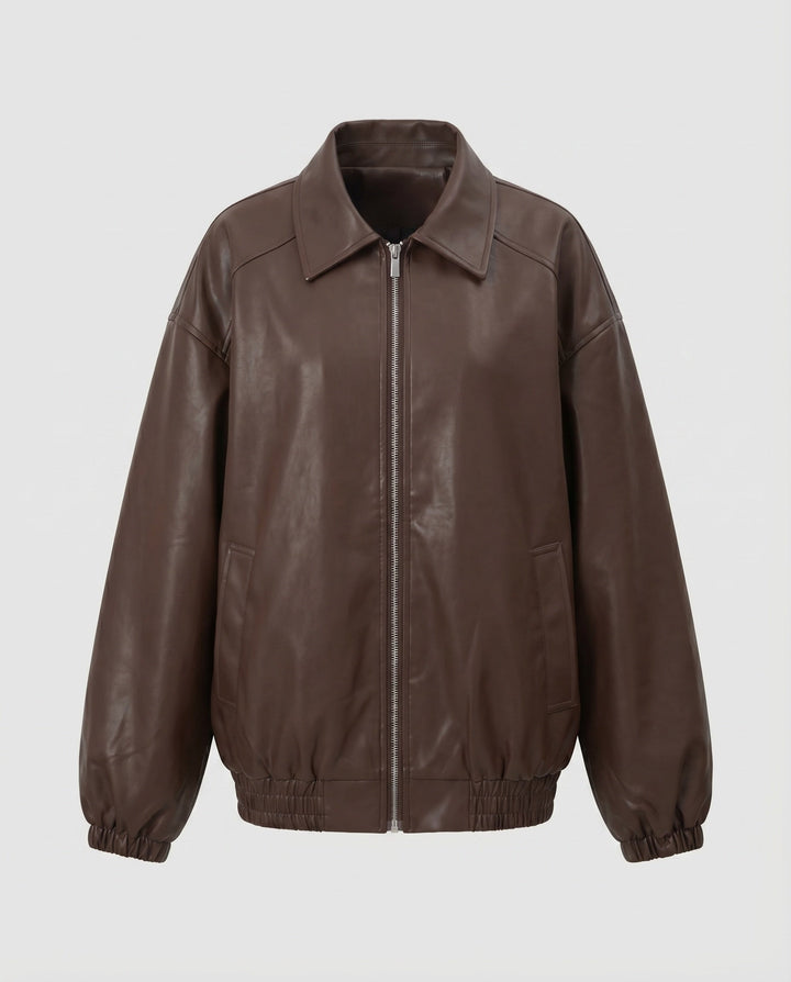 Product 15591389430090 - product_only