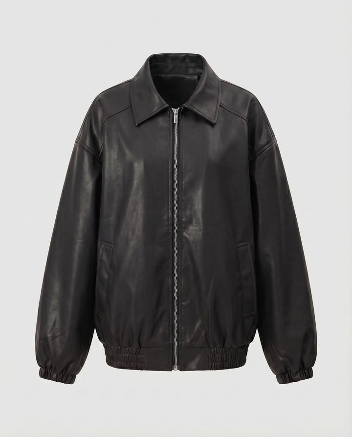 Product 15591389430090 - product_only
