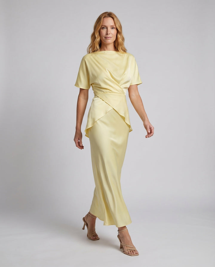 Product 15591390708042 - full_body_front