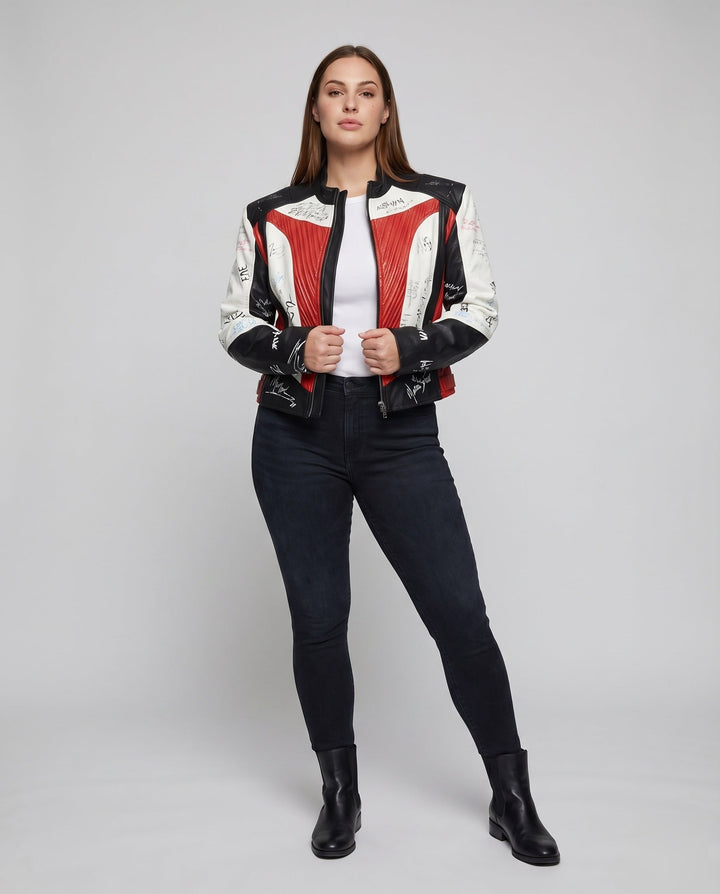 Product 15591391035722 - full_body_front