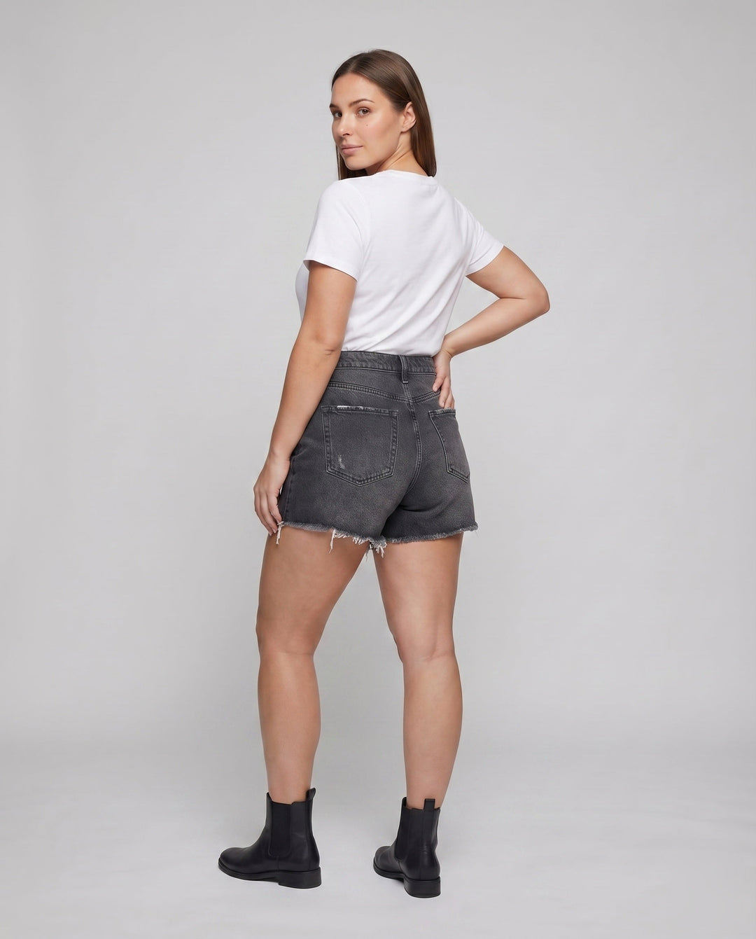 Product 15591391166794 - back_view