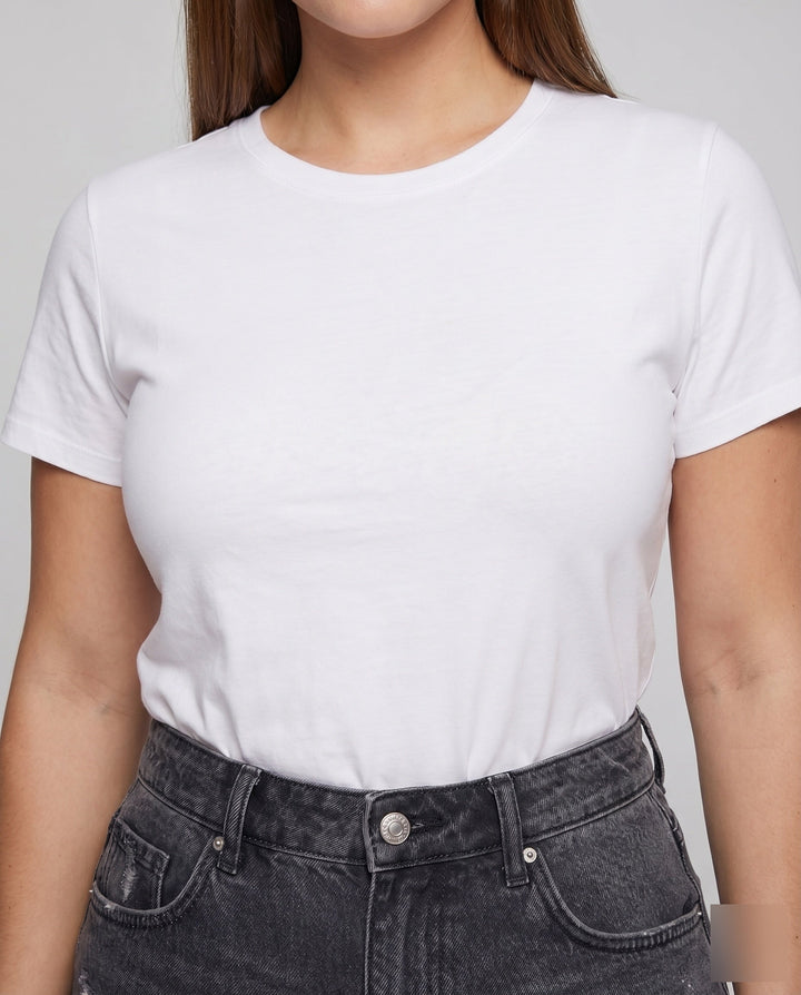Product 15591391166794 - close_up_detail