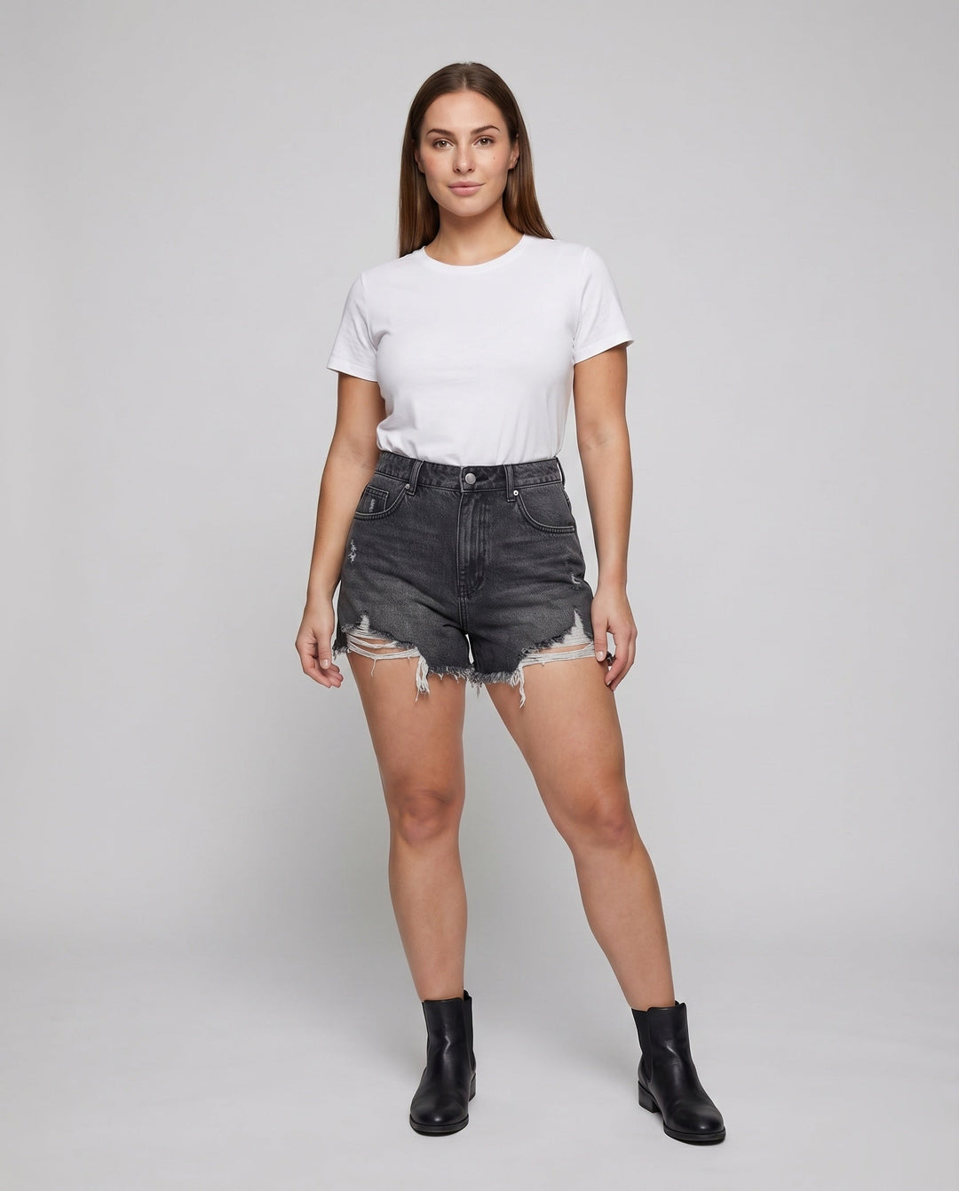 Product 15591391166794 - full_body_front