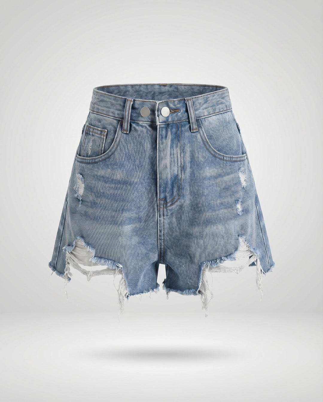 Product 15591391166794 - product_only