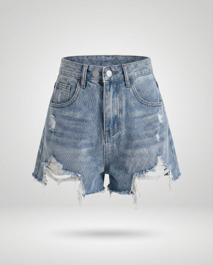 Product 15591391166794 - product_only