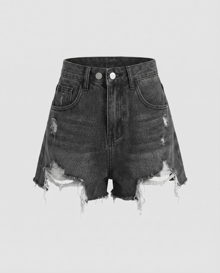 Product 15591391166794 - product_only