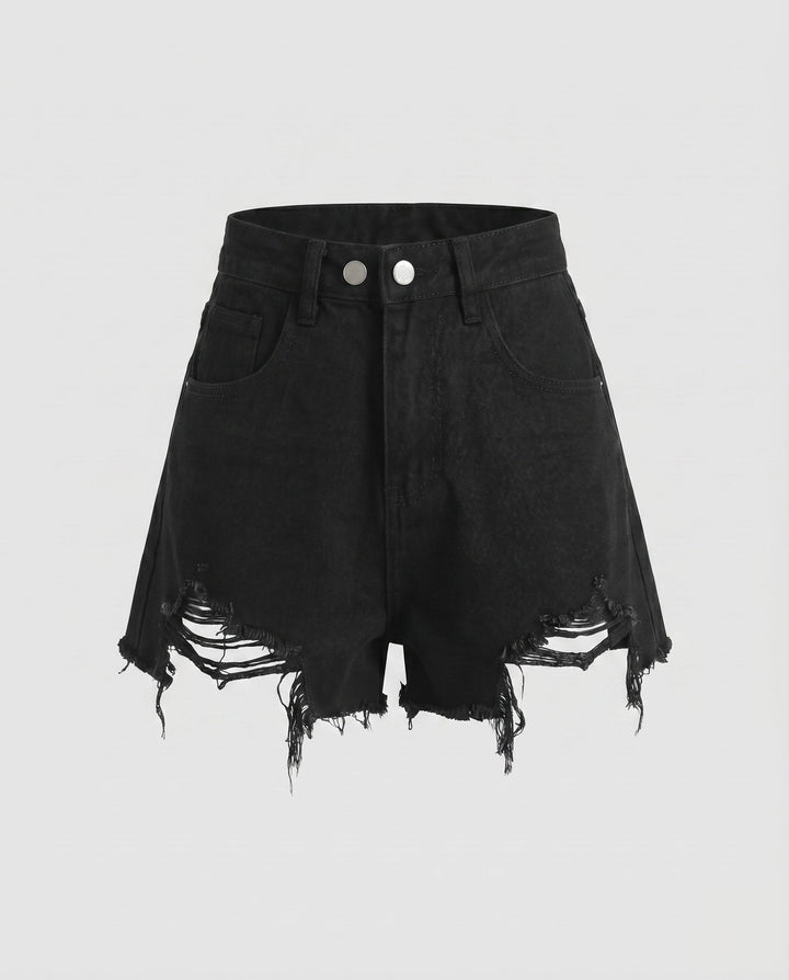 Product 15591391166794 - product_only