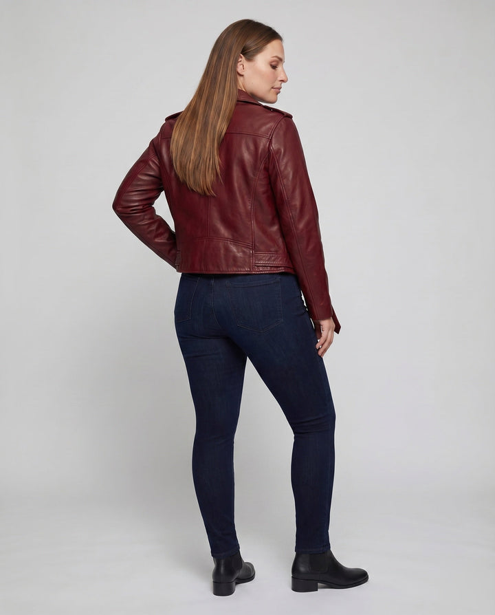 Product 15591391625546 - back_view