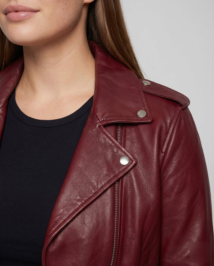 Product 15591391625546 - close_up_detail