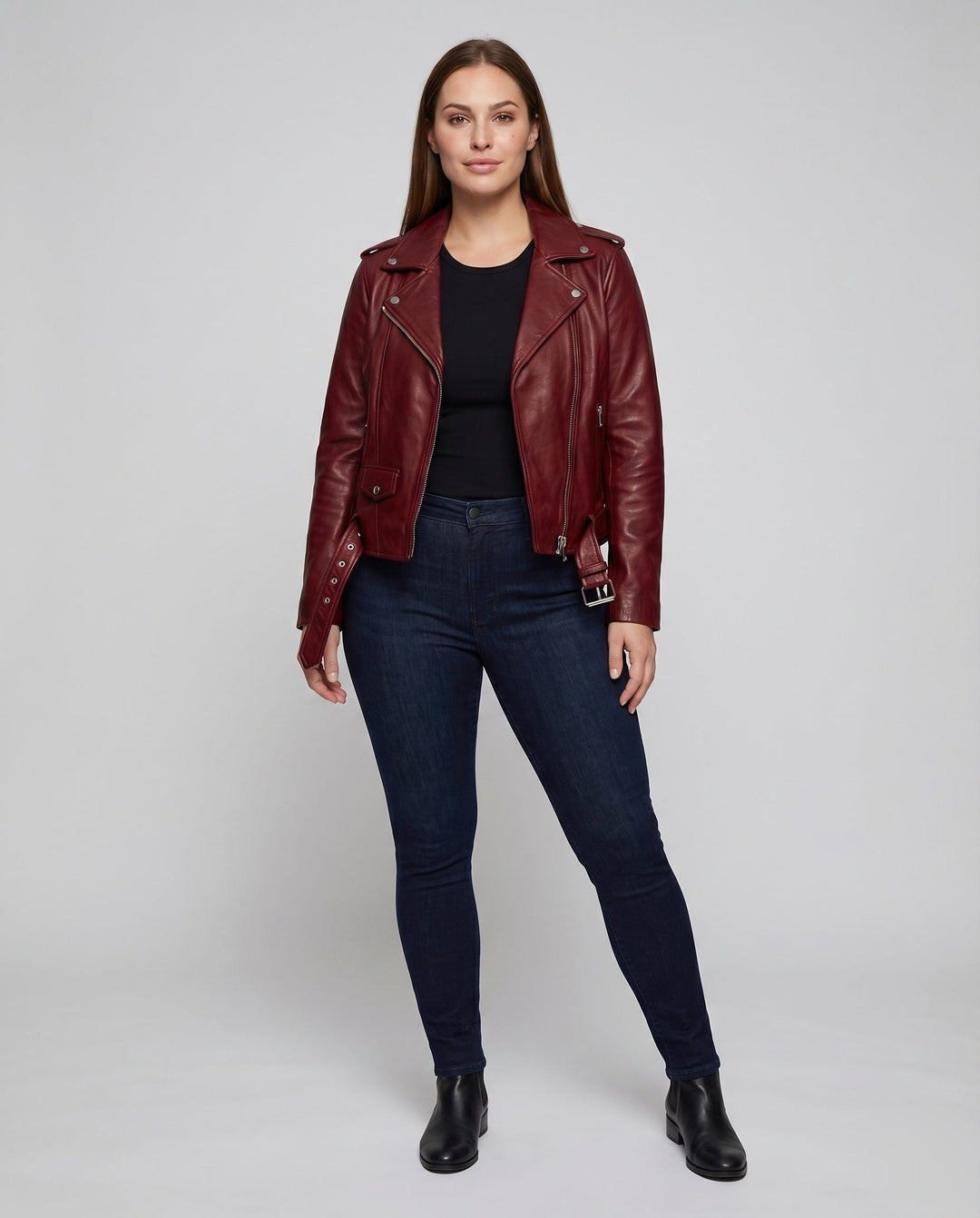 Product 15591391625546 - full_body_front