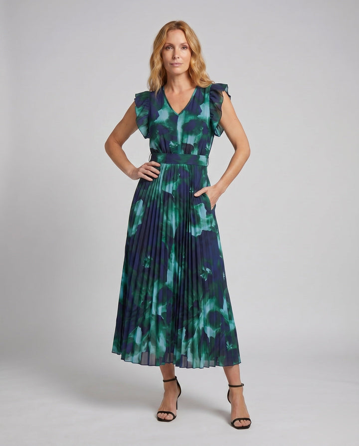 Product 15591393689930 - full_body_front