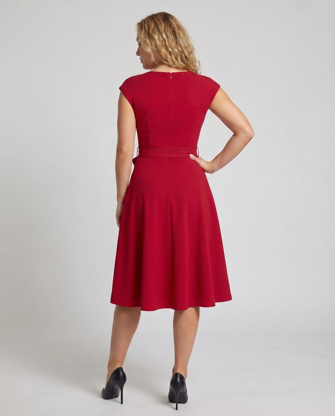 Product 15591394672970 - back_view