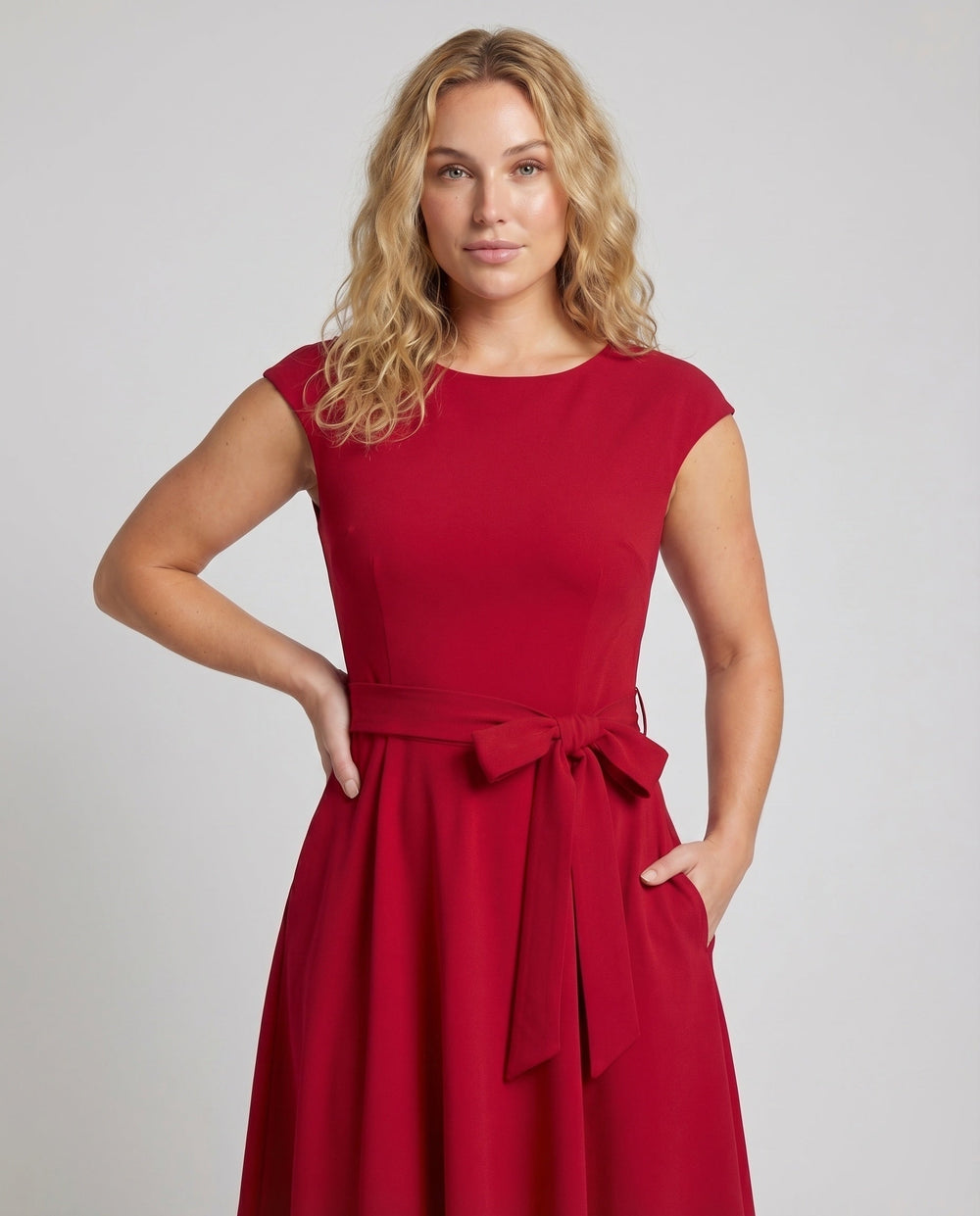 Product 15591394672970 - upper_body