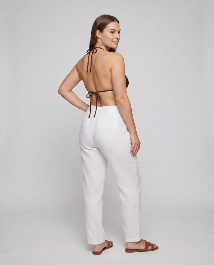 Product 15591396573514 - back_view