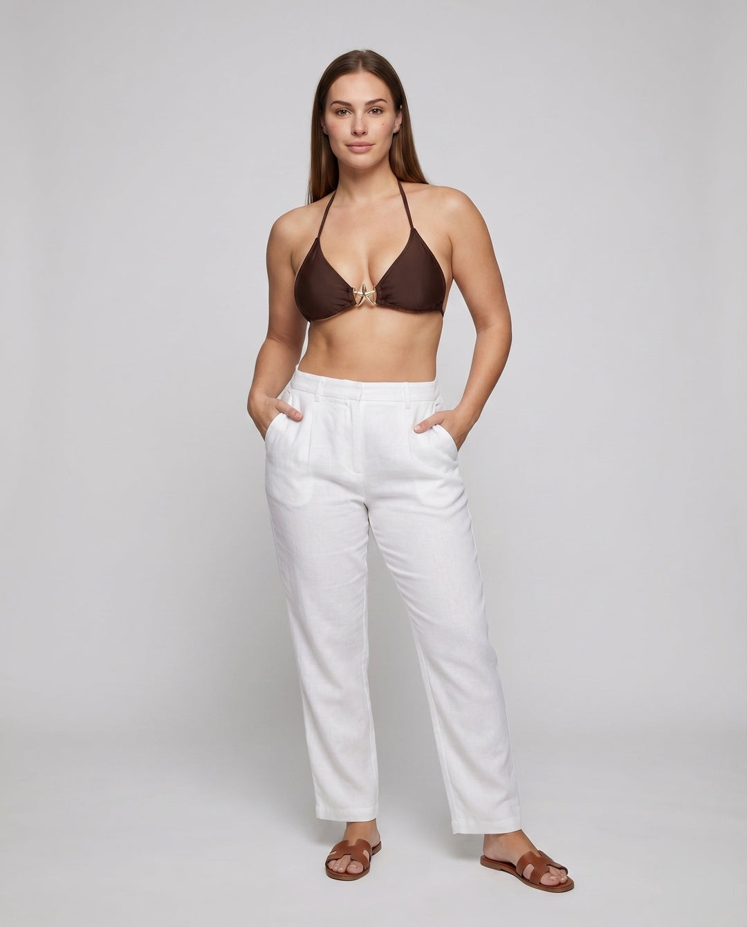 Product 15591396573514 - full_body_front