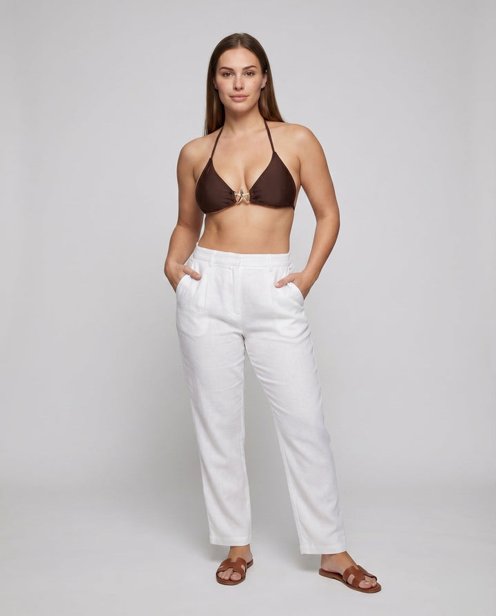 Product 15591396573514 - full_body_front