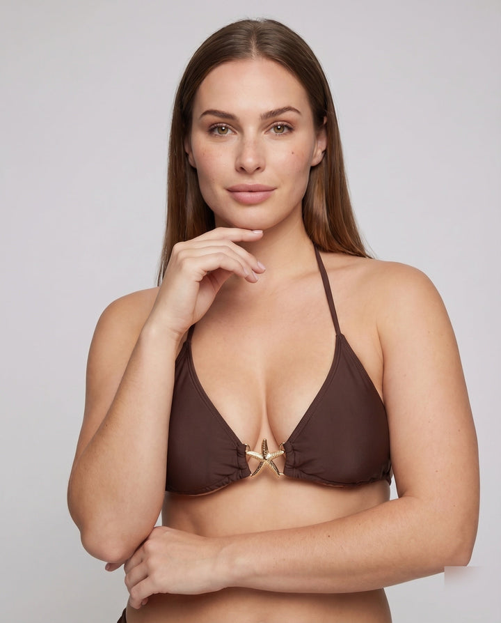 Product 15591396573514 - upper_body