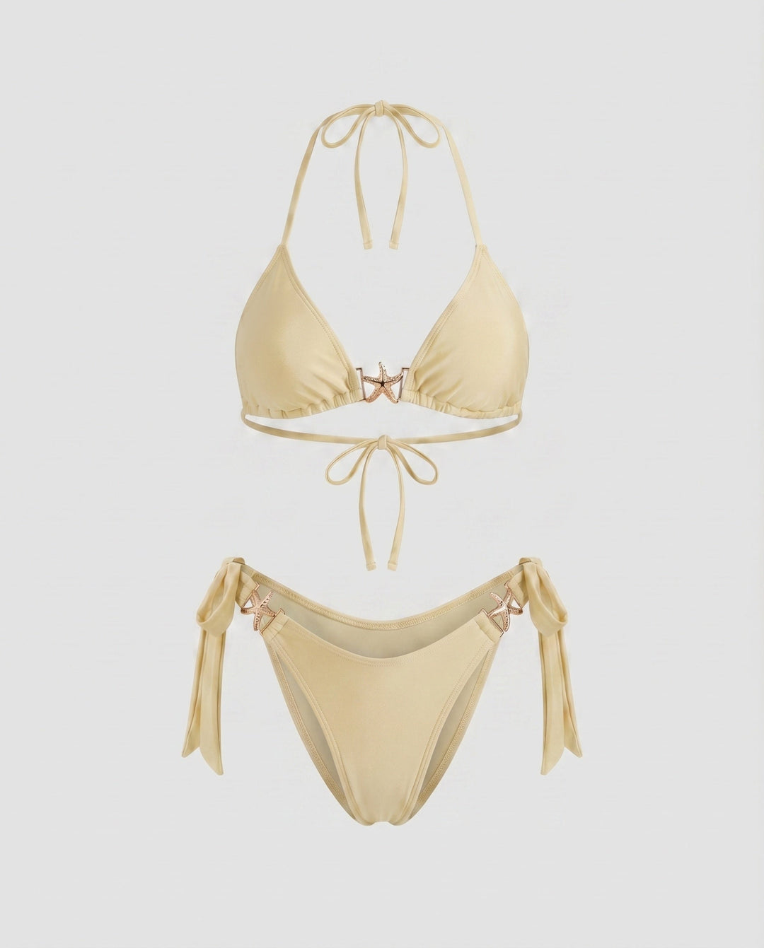 Product 15591396573514 - product_only