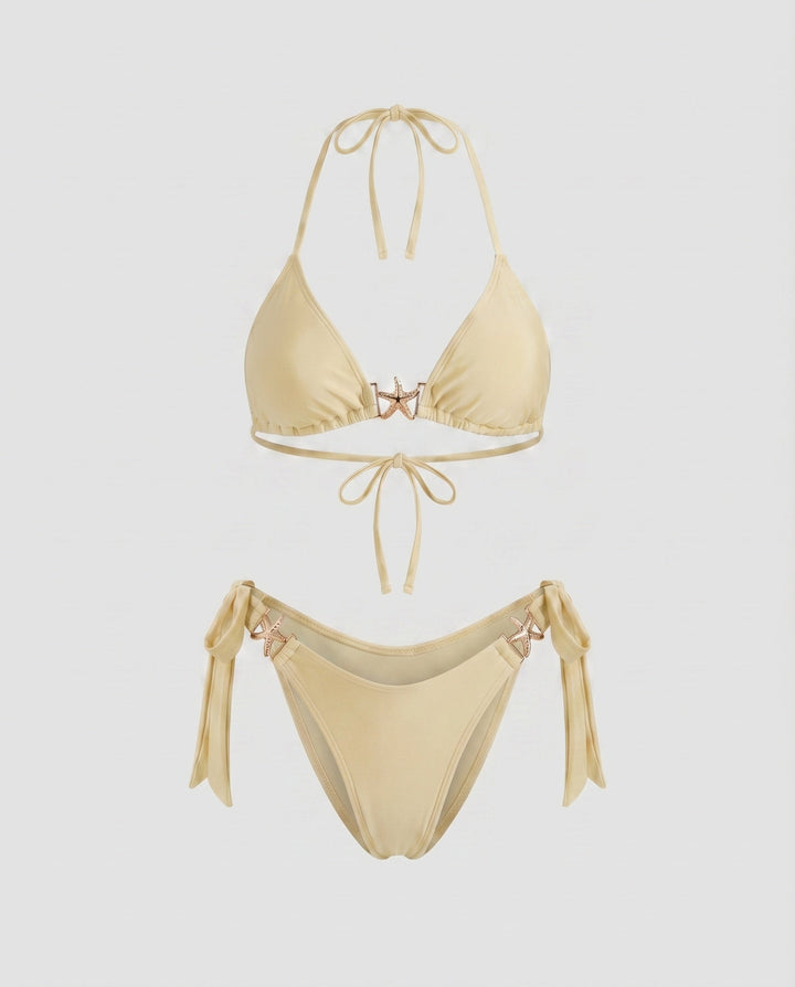 Product 15591396573514 - product_only