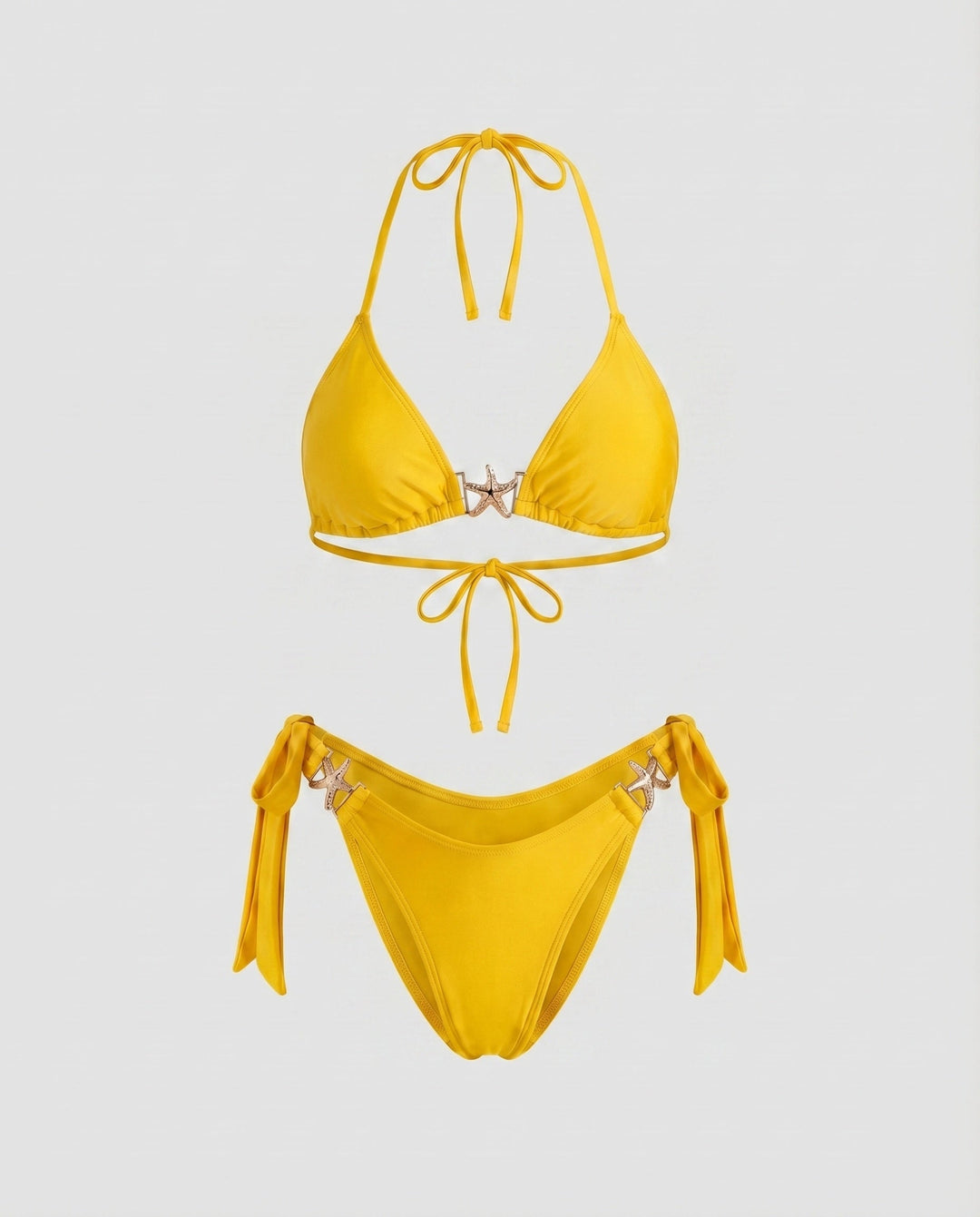 Product 15591396573514 - product_only