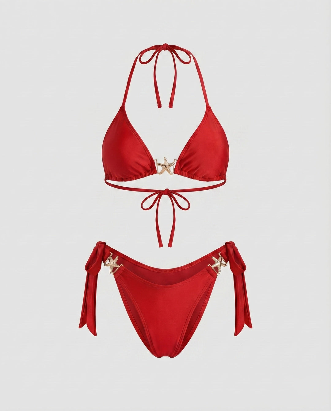 Product 15591396573514 - product_only