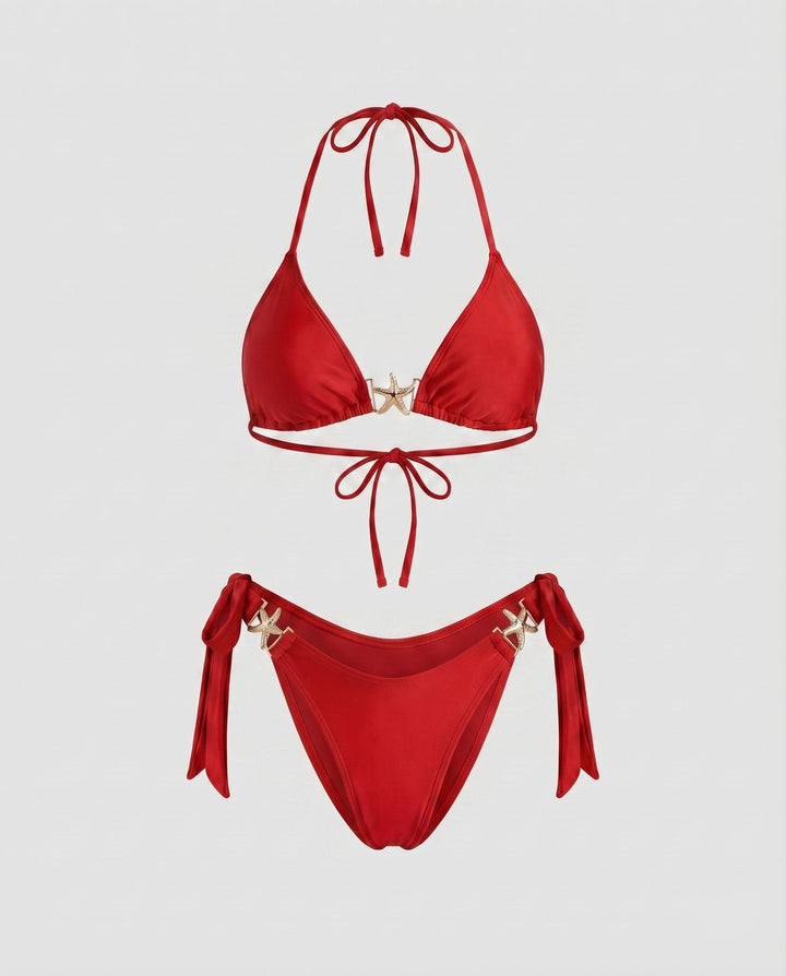 Product 15591396573514 - product_only