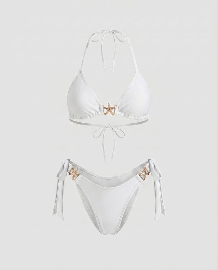 Product 15591396573514 - product_only