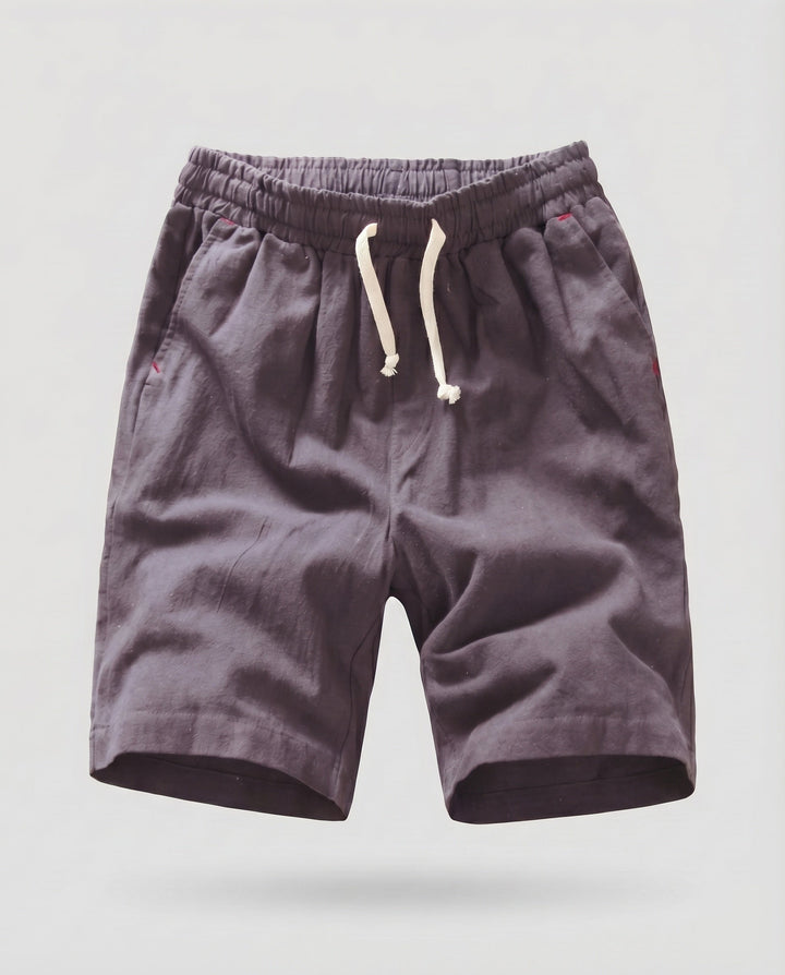 Product 15591398670666 - product_only