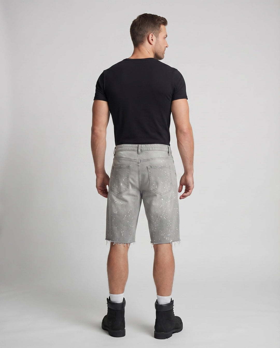 Product 15591399129418 - back_view