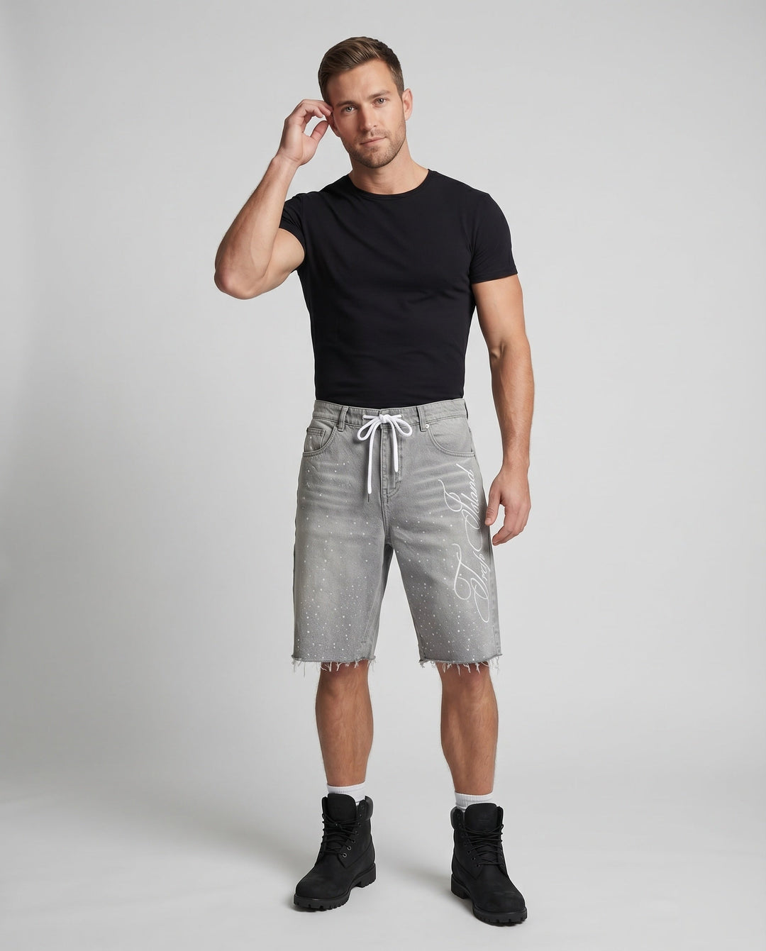 Product 15591399129418 - full_body_front