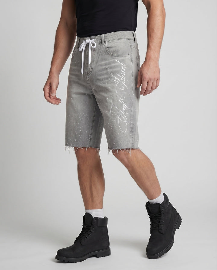Product 15591399129418 - lower_body