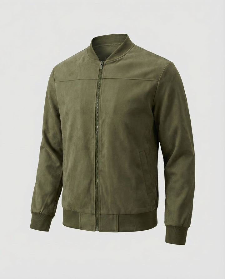Product 15591399948618 - product_only