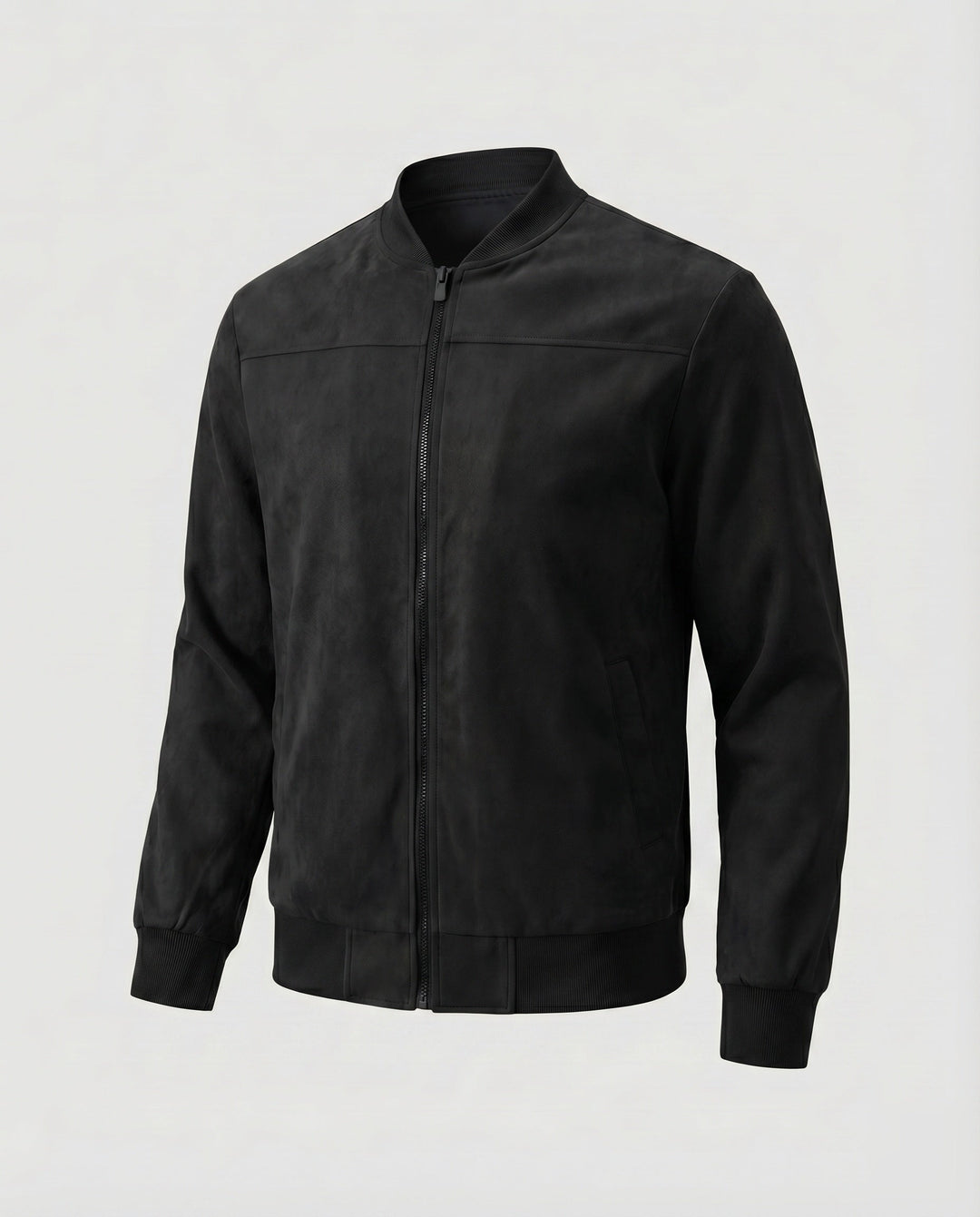 Product 15591399948618 - product_only