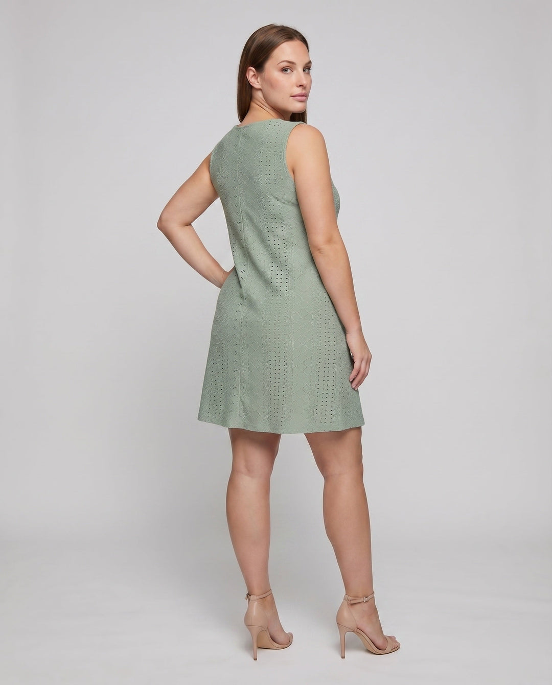 Product 15593050145098 - back_view