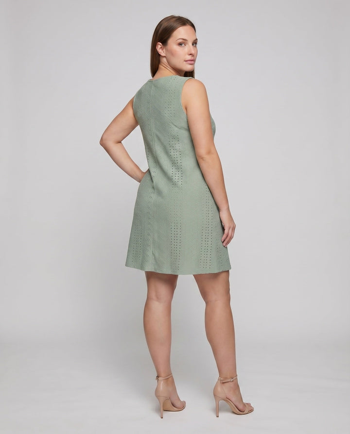 Product 15593050145098 - back_view
