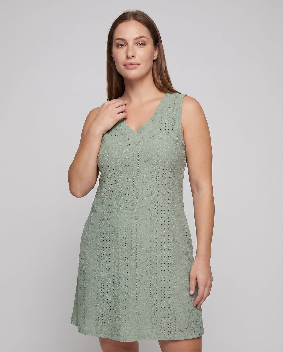 Product 15593050145098 - upper_body