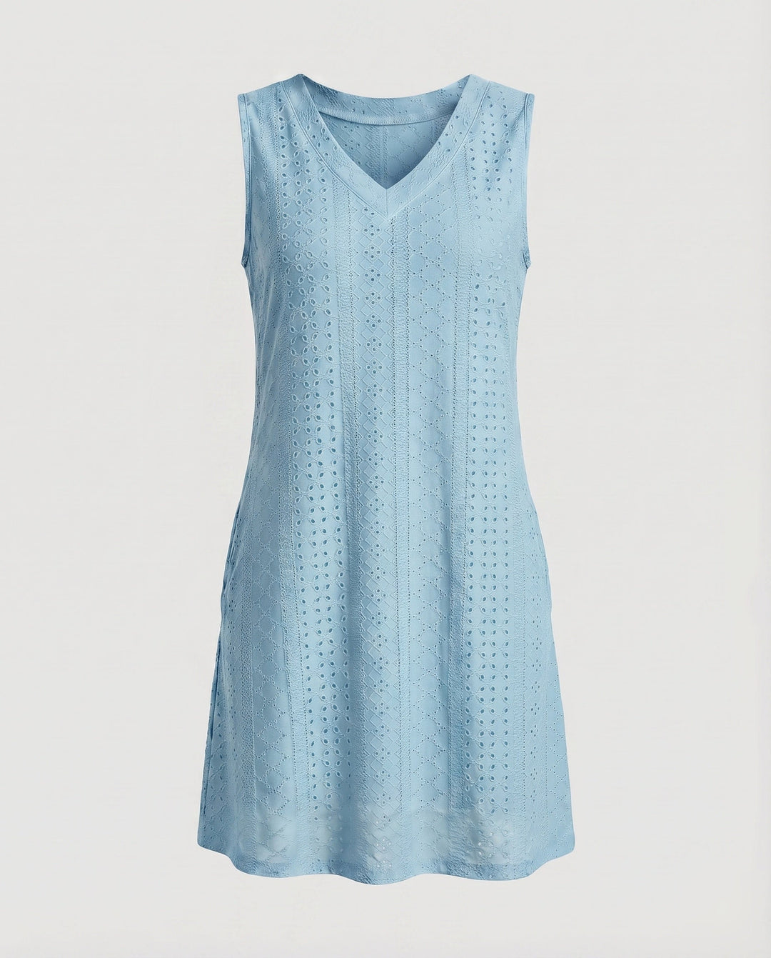 Product 15593050145098 - product_only