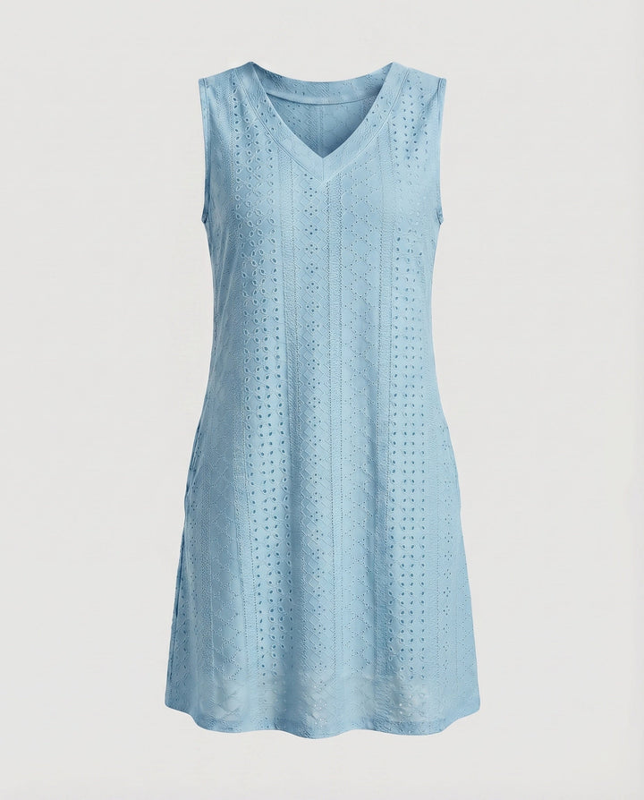 Product 15593050145098 - product_only