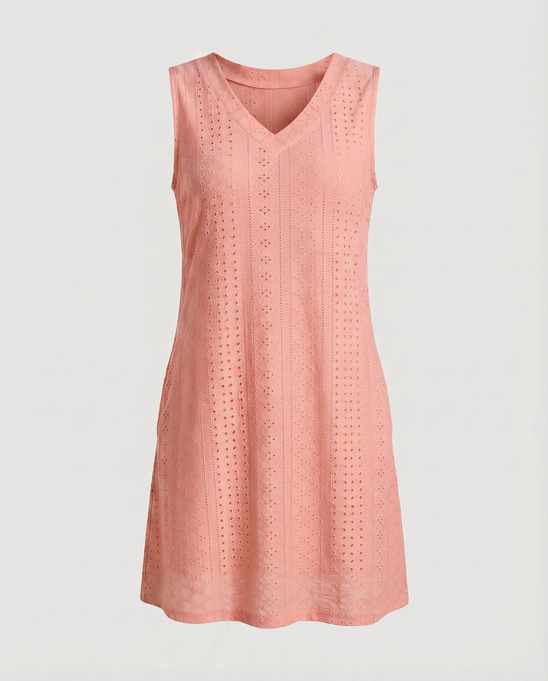 Product 15593050145098 - product_only