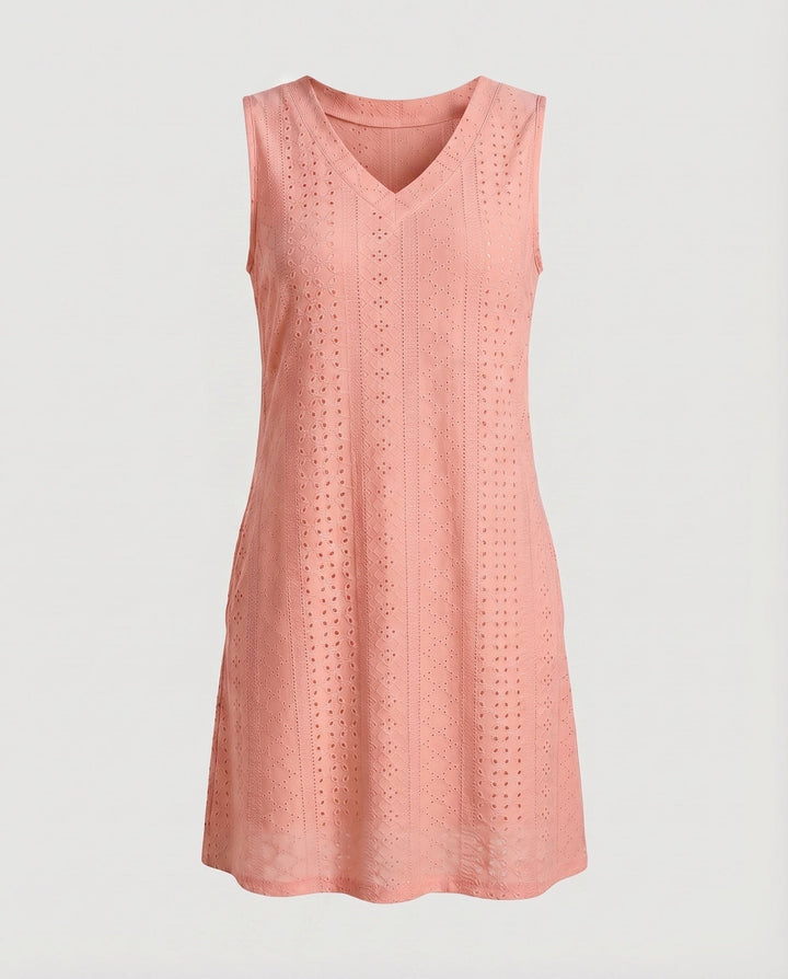 Product 15593050145098 - product_only