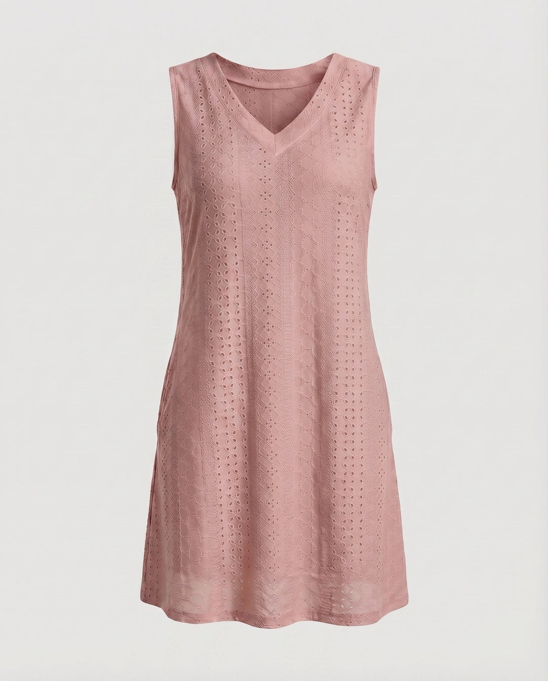 Product 15593050145098 - product_only