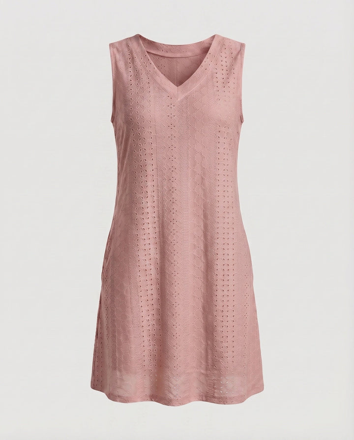 Product 15593050145098 - product_only
