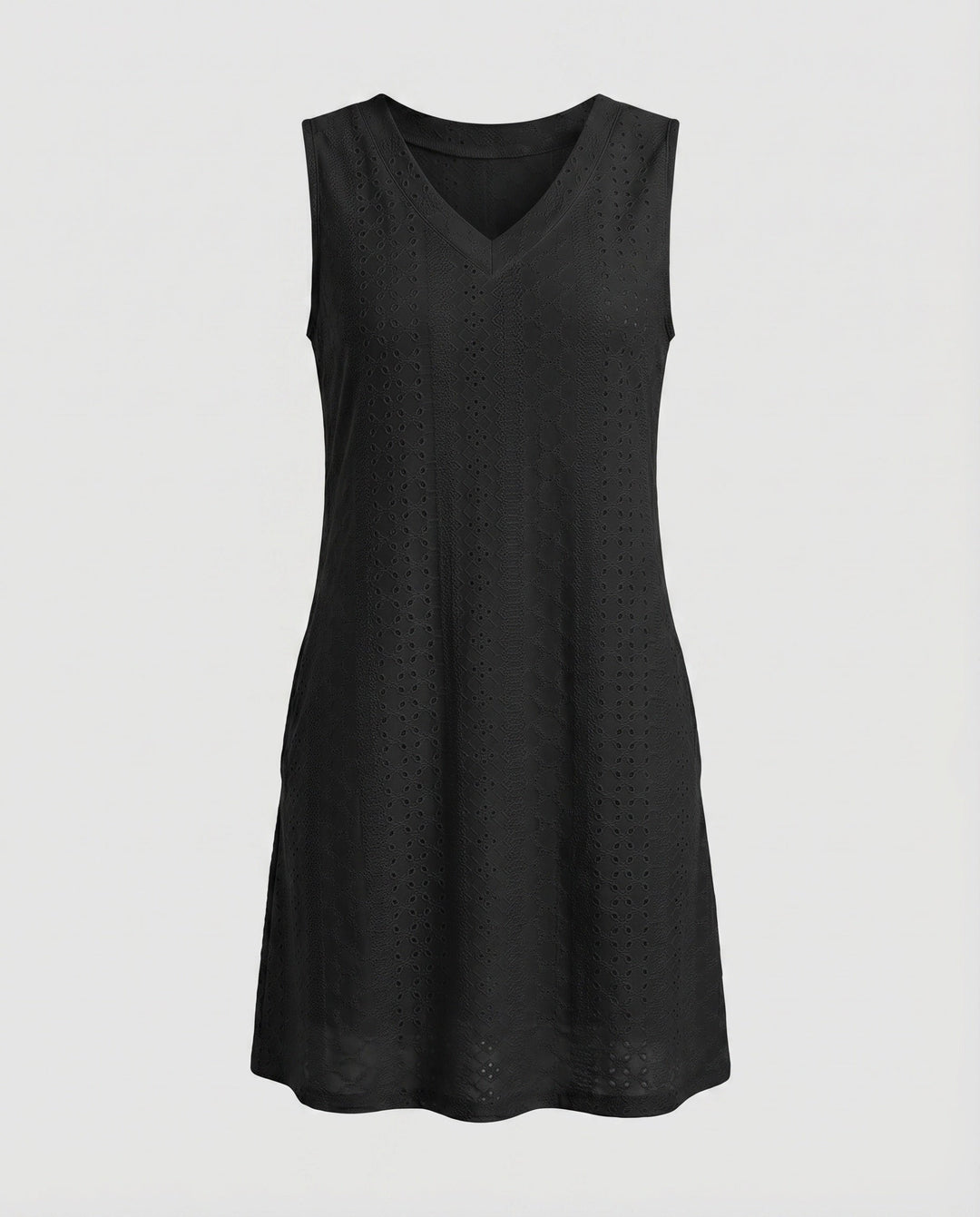 Product 15593050145098 - product_only