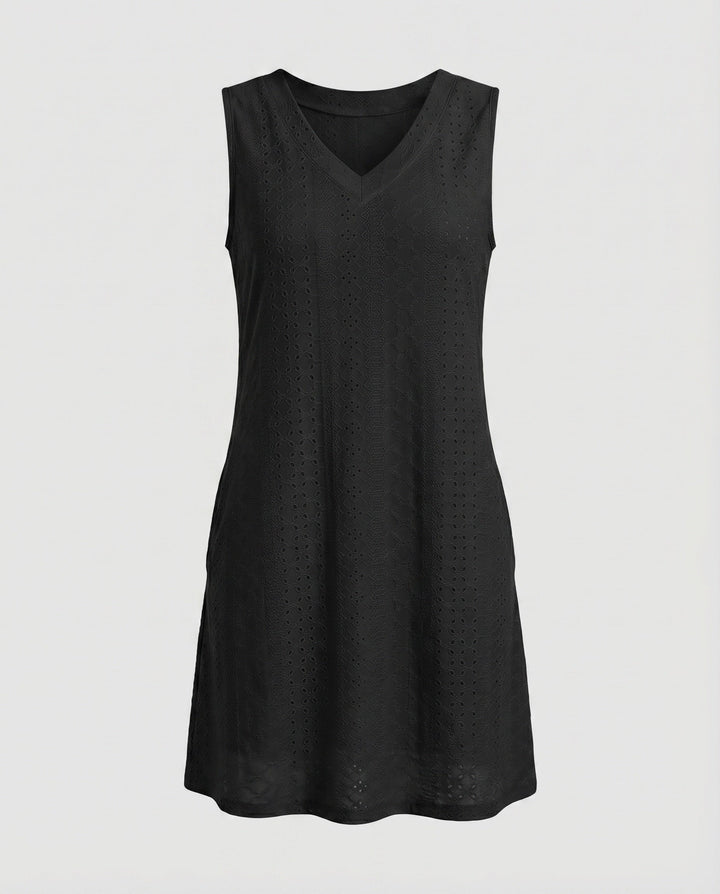 Product 15593050145098 - product_only