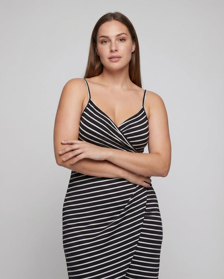 Product 15593050243402 - upper_body