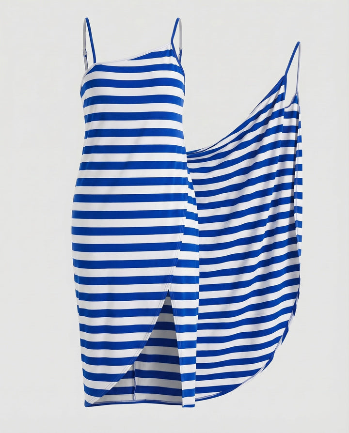 Product 15593050243402 - product_only