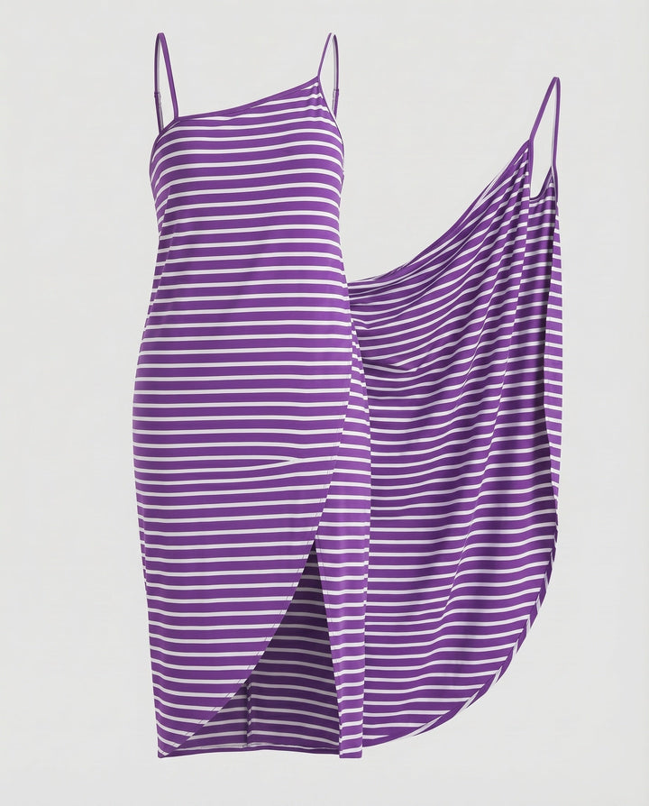 Product 15593050243402 - product_only